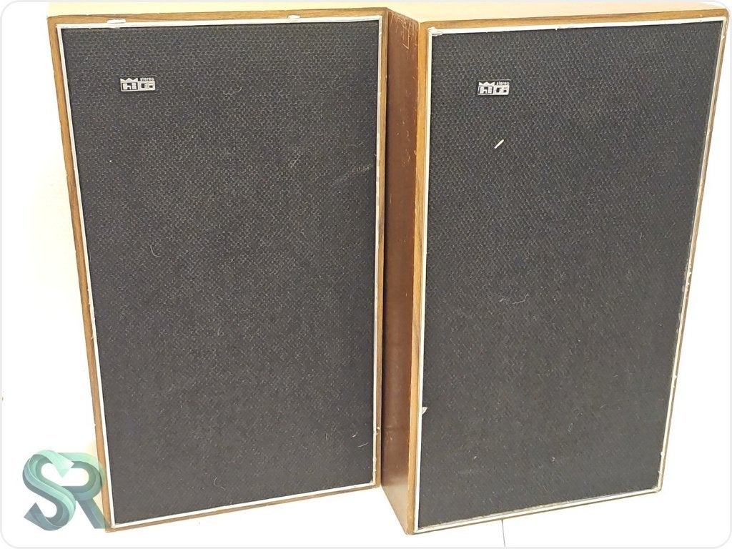 Philips TYPE ONBEKEND, Philips, Gebruikt, ., Ophalen of Verzenden