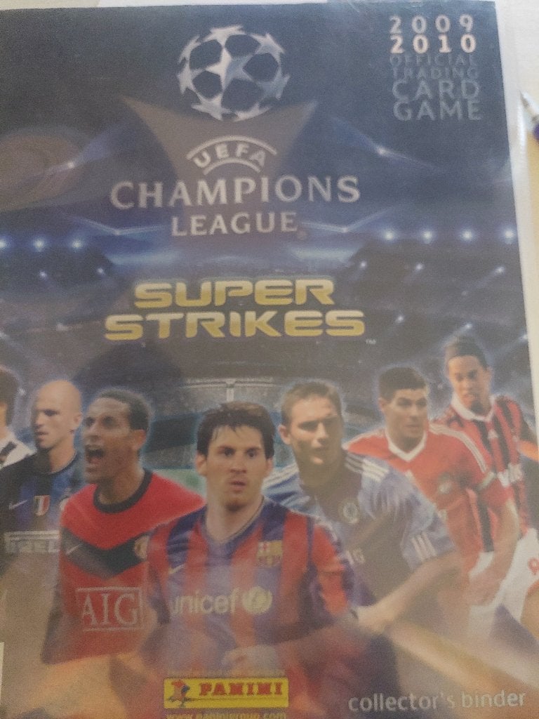 voetbalplaatjes, Verzamelen, Ophalen of Verzenden, Zo goed als nieuw, Overige binnenlandse clubs, Poster, Plaatje of Sticker