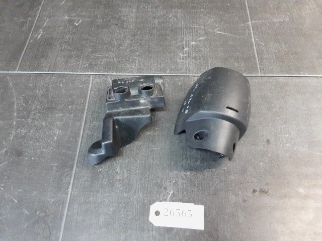 RC125 2014 - 2019 KTM Cover Cover divers D1-60191