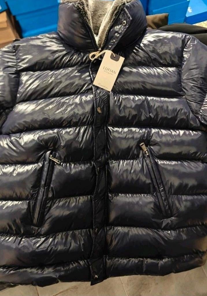 kleding(Nieuw), Ophalen of Verzenden, Nieuw, Overige maten, Zwart