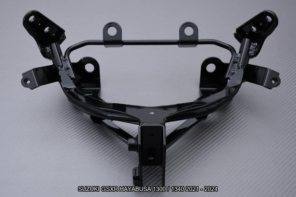 Instrumentenhouder SUZUKI HAYABUSA 1300 / 1340 2021 - 2024