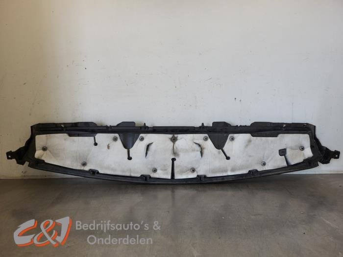 Schutbord van een Fiat Scudo, Gebruikt, -, -, Ophalen of Verzenden