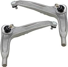 Draagarm Rover 75 draagarm Rover draagarm fuseekogel Rover 7, Rover, -, -, Nieuw