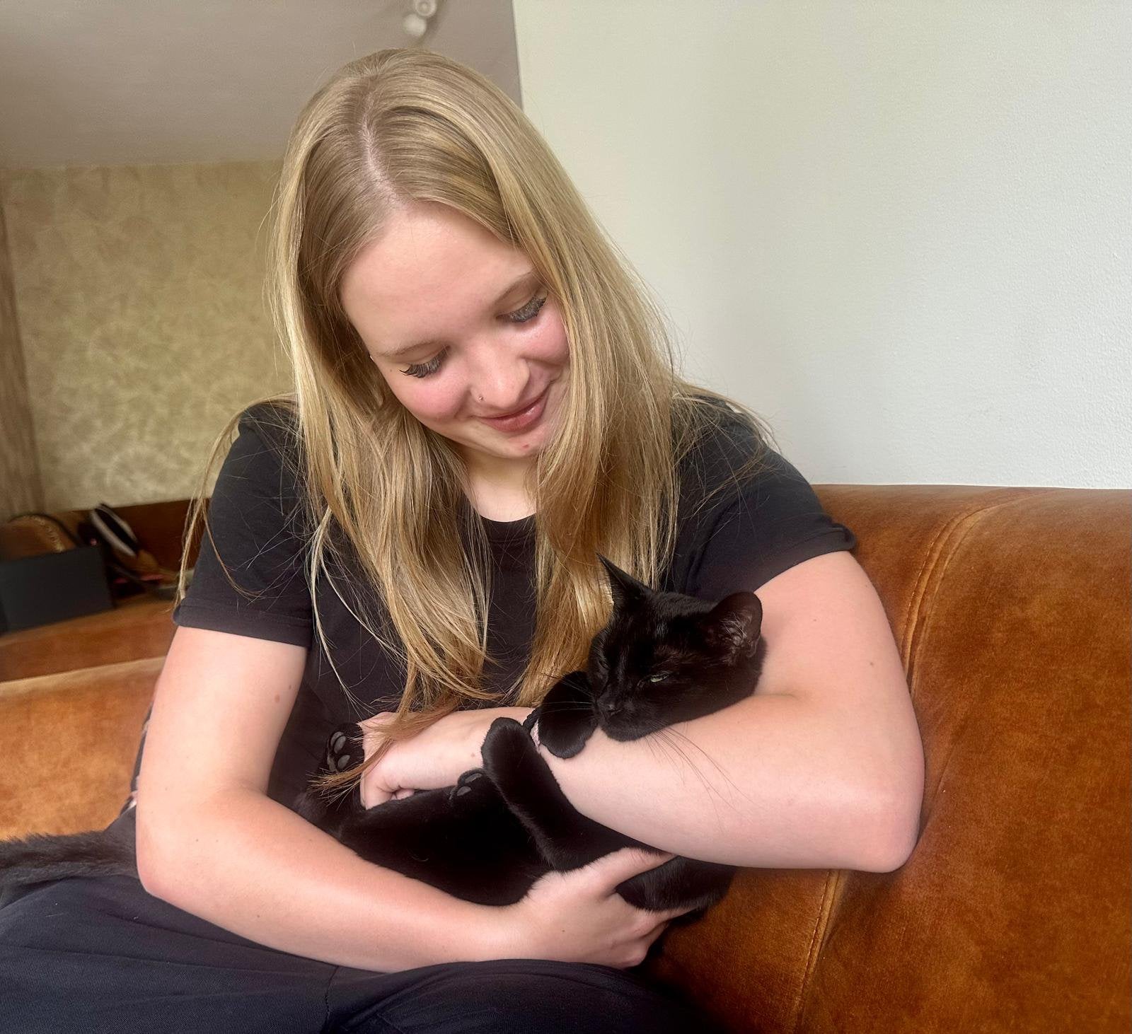 Dieren oppas/verzorgster aangeboden!, Ophalen of Verzenden