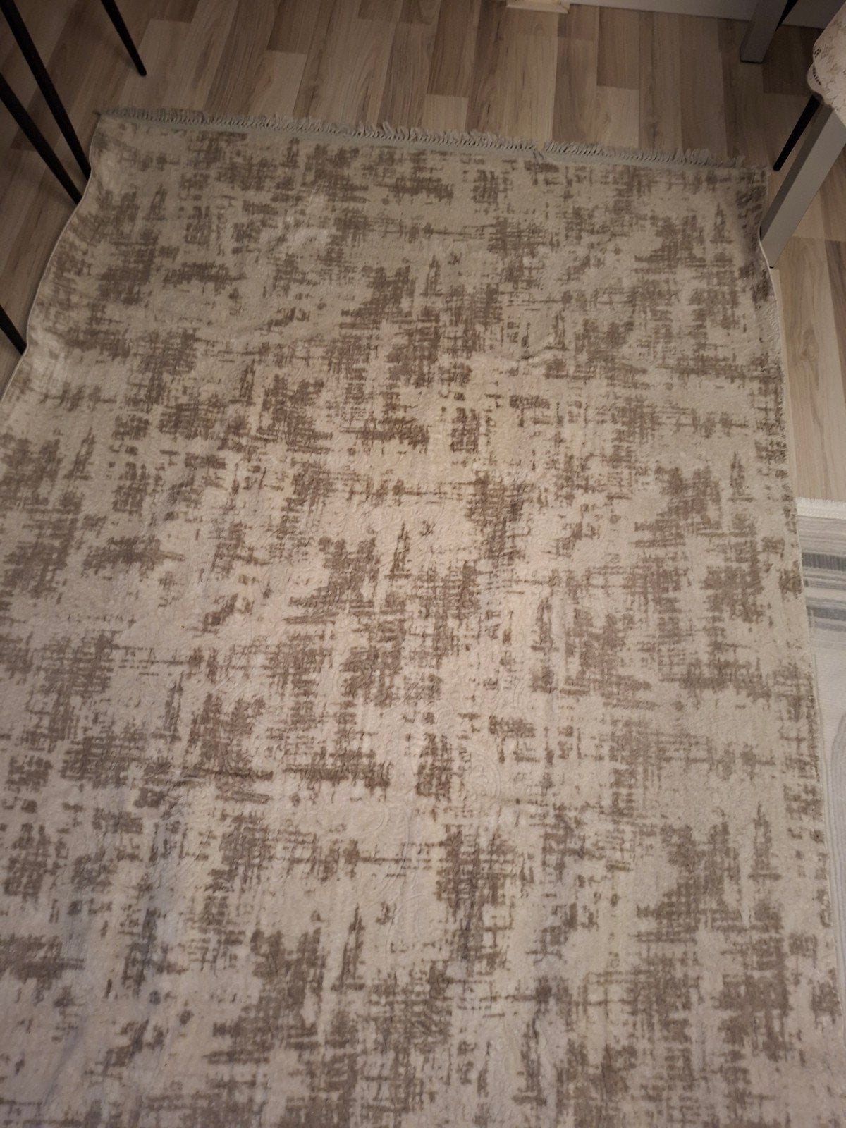 Kerstboom Vroom & Dreesmann 180 cm, Ophalen of Verzenden, Nieuw