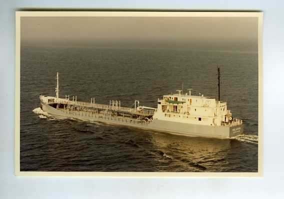 scheepvaart-foto-melaren, Ophalen of Verzenden, Zo goed als nieuw, Motorboot, Boek of Tijdschrift