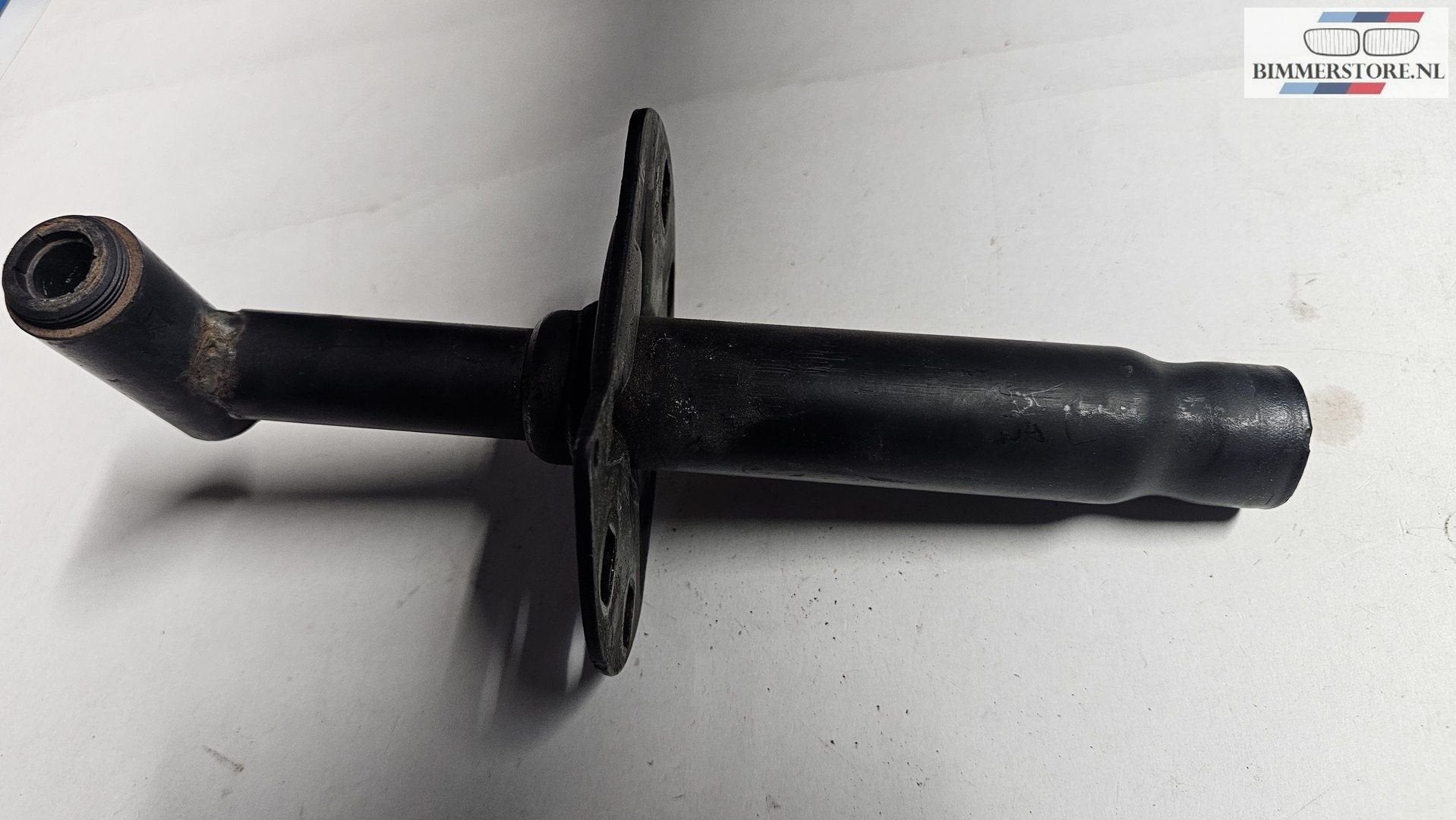 Voorbumper schokdemper rechts  BMW 3-Serie Touring E46 51127, Gebruikt, -, Ophalen of Verzenden, -