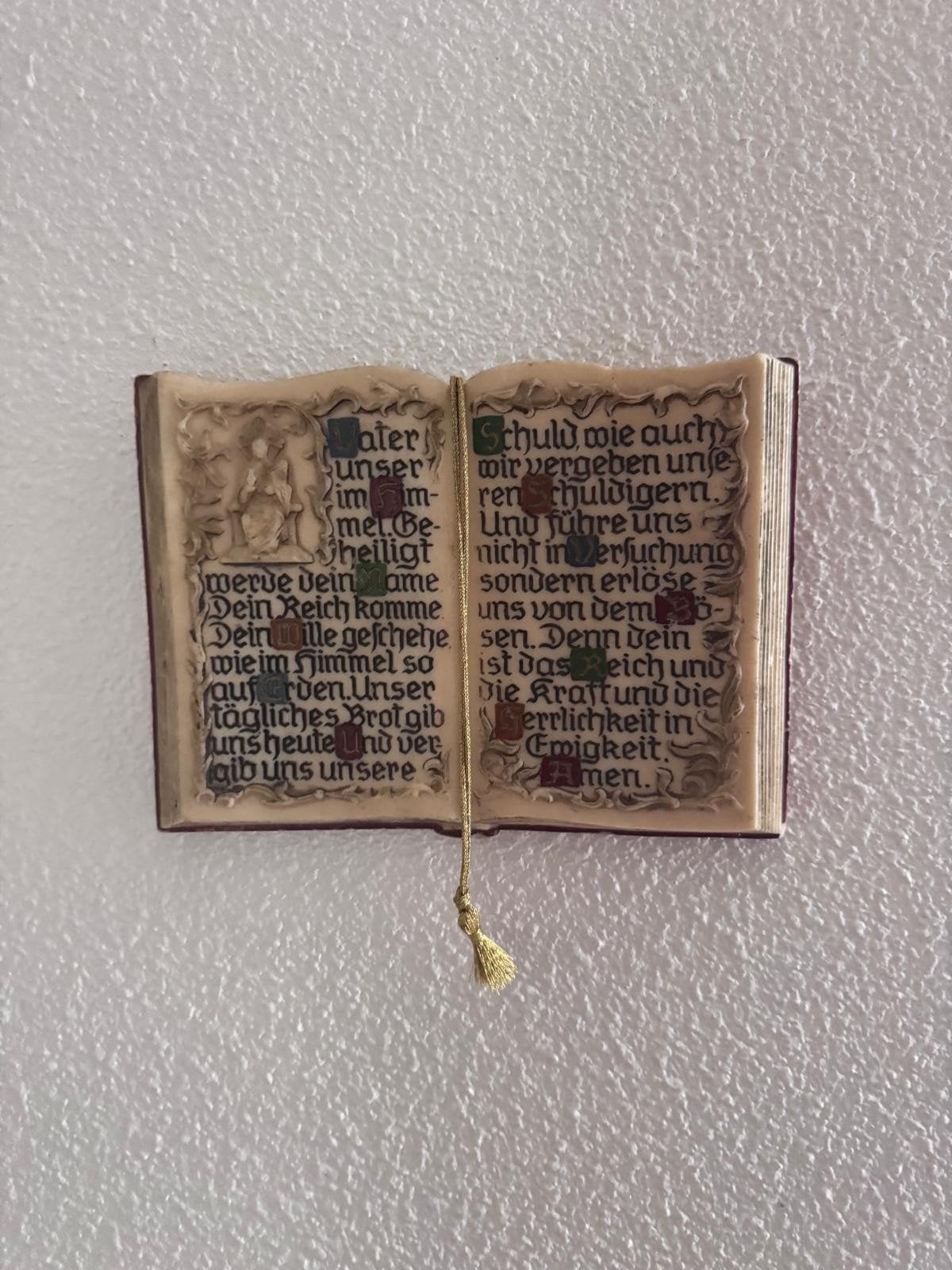 Diverse antieke meubels en decoratie, Ophalen of Verzenden