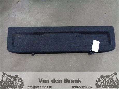 Suzuki Swift 2005-2010 Hoedenplank, Auto-onderdelen, Gebruikt, -, Herkomst onderdeel bekend, -