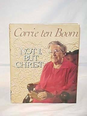 Diverse boeken, Boeken, Ophalen of Verzenden, Gelezen, Verschillende onderwerpen