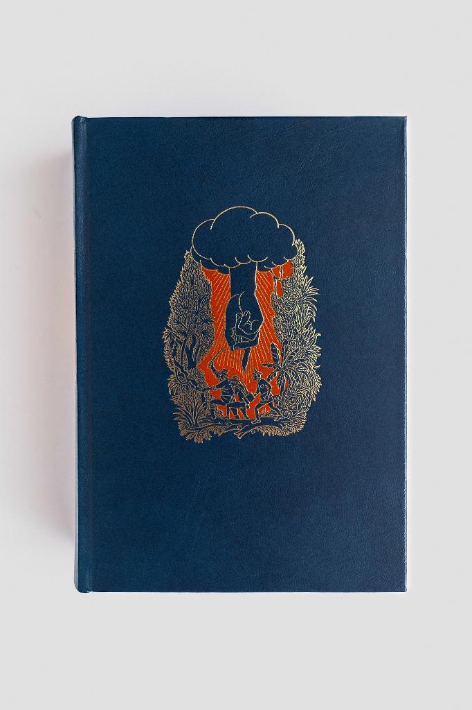 Gods Geuzen – Jan de Hartog, Jan de Hartog, Ophalen of Verzenden, Zo goed als nieuw, Nederland