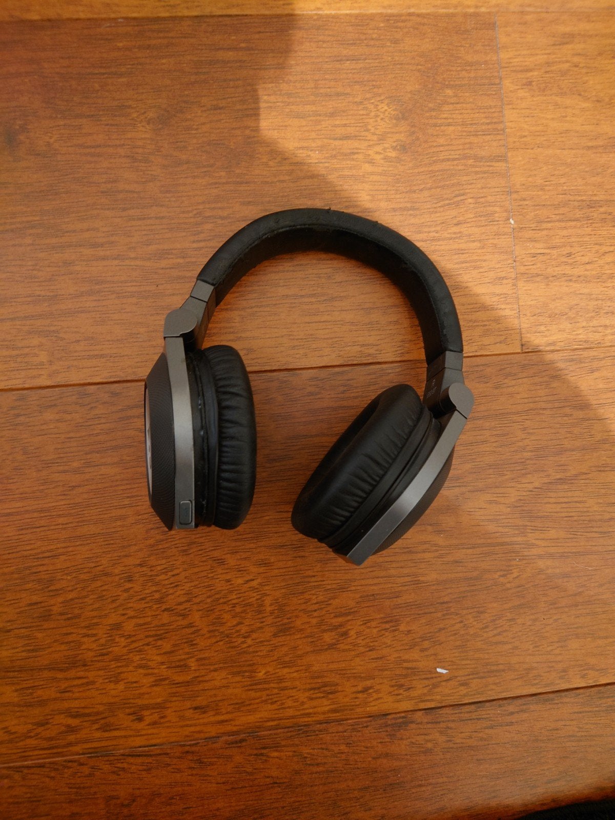 JBL R50 BT koptelefoon - Gebruikt maar in goede staat