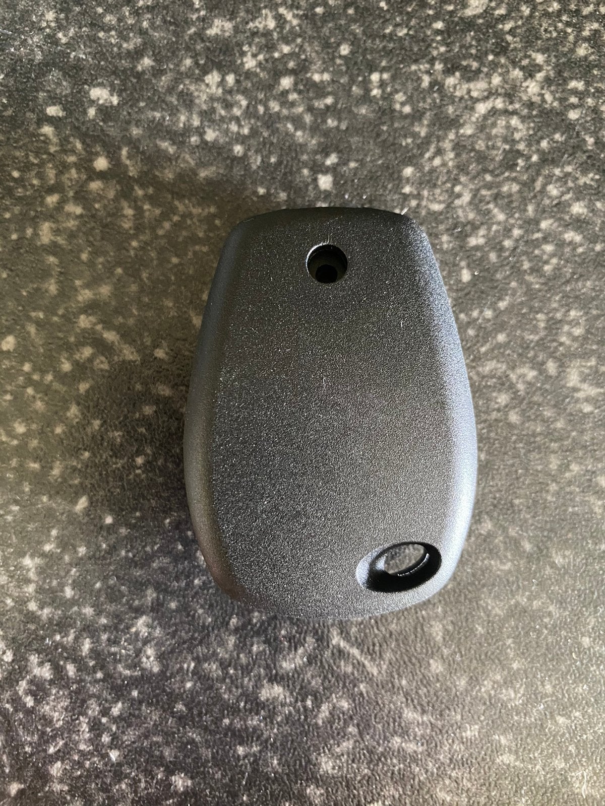 Sleutelbehuizing Renault, Auto-onderdelen, Ophalen, Nieuw, Renault