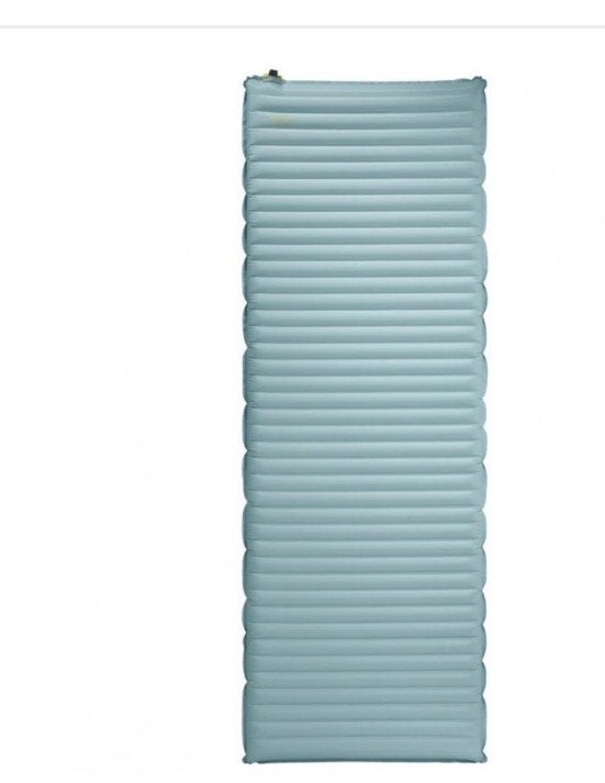 Op zoek Therm-a-Rest NeoAir XTherm NXT MAX, Ophalen of Verzenden, Zo goed als nieuw, 1-persoons