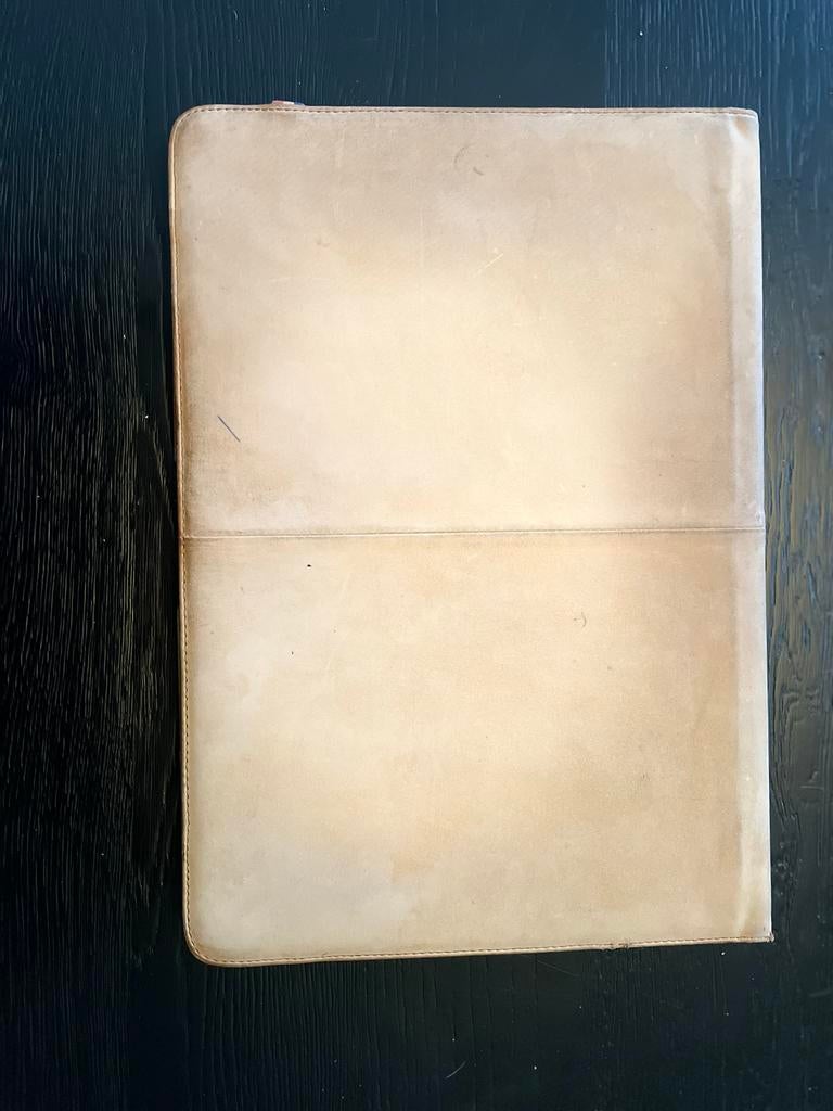 Decoded laptophoes MacBook Air 13” 2014, Ophalen, 13 inch, Gebruikt