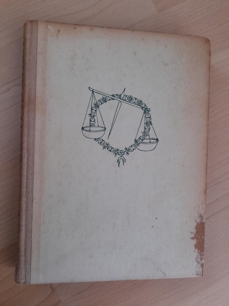WENDELMOET   Cor Bruijn, Boeken, Ophalen of Verzenden, Gelezen