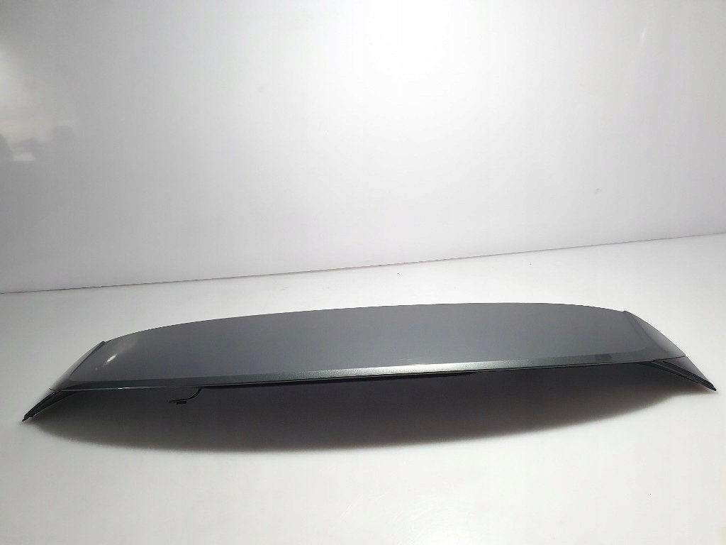 Achterspoiler audi a3 8v Sportback - LZ7S, Ophalen, Achter, Audi, Achterklep