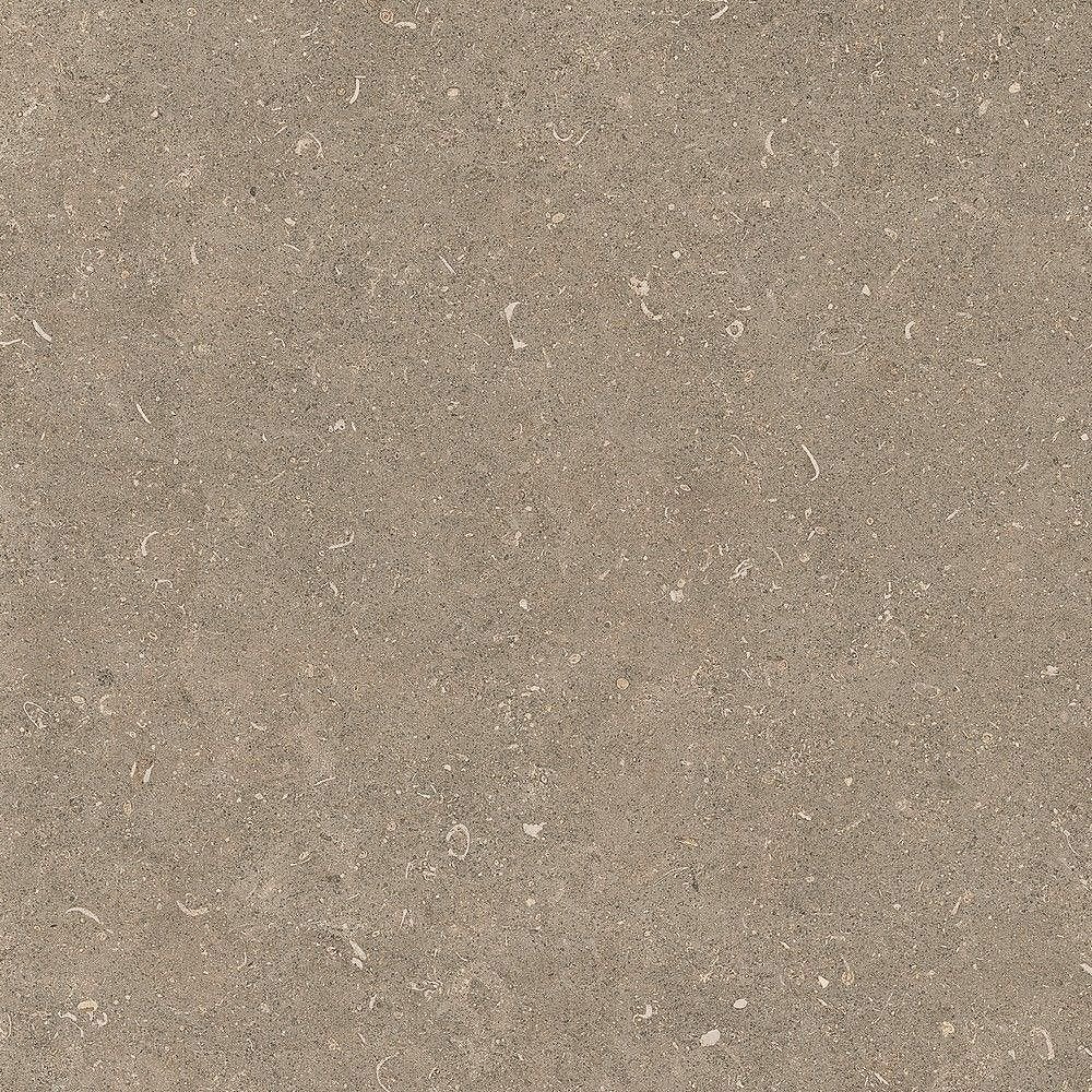 86,2 m2 Vloertegels 60x60 Arena Pietra TOPDEAL 15 euro p/m2, 60 cm of meer, Nieuw, Ophalen of Verzenden, 10 m² of meer