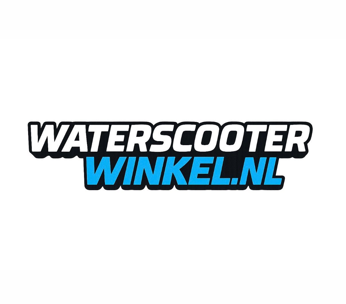 Waterscooter onderhoud & reparatie, Ophalen of Verzenden, Motor en Techniek