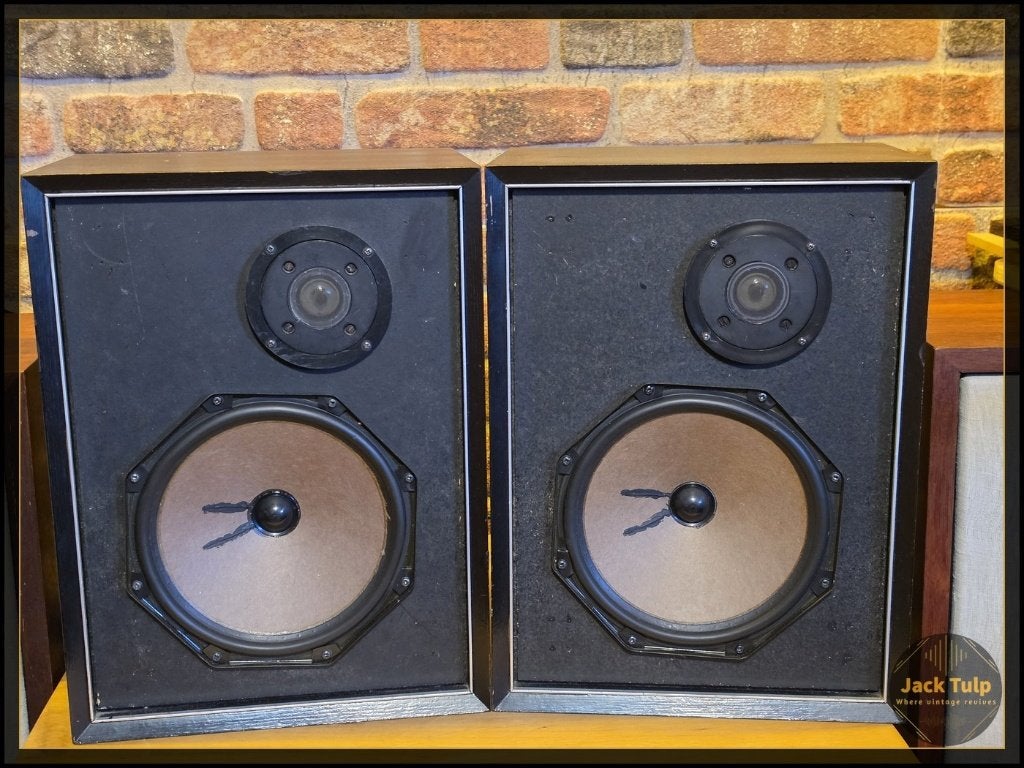 Philips 22RH423 gemodificeerd, Philips, Gebruikt, ., Ophalen of Verzenden