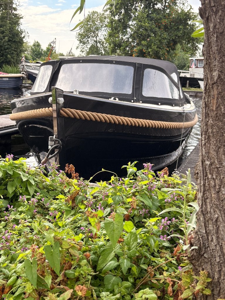 MARIL 6 NXT, Watersport en Boten, Sloepen, Ophalen, 26 m, Maril, 7 cm