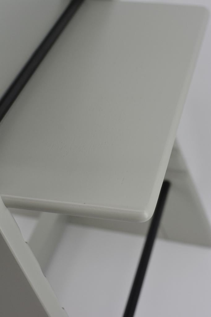 Stokke Tripp Trapp Early Dew – Refurbished model, Verzenden, Zo goed als nieuw, Meegroeistoel, Gordel(s)