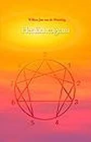 Willem Jan vd Wetering Het Enneagram voor jouw persoonlijkhe, Ophalen of Verzenden, Zo goed als nieuw, Spiritualiteit algemeen