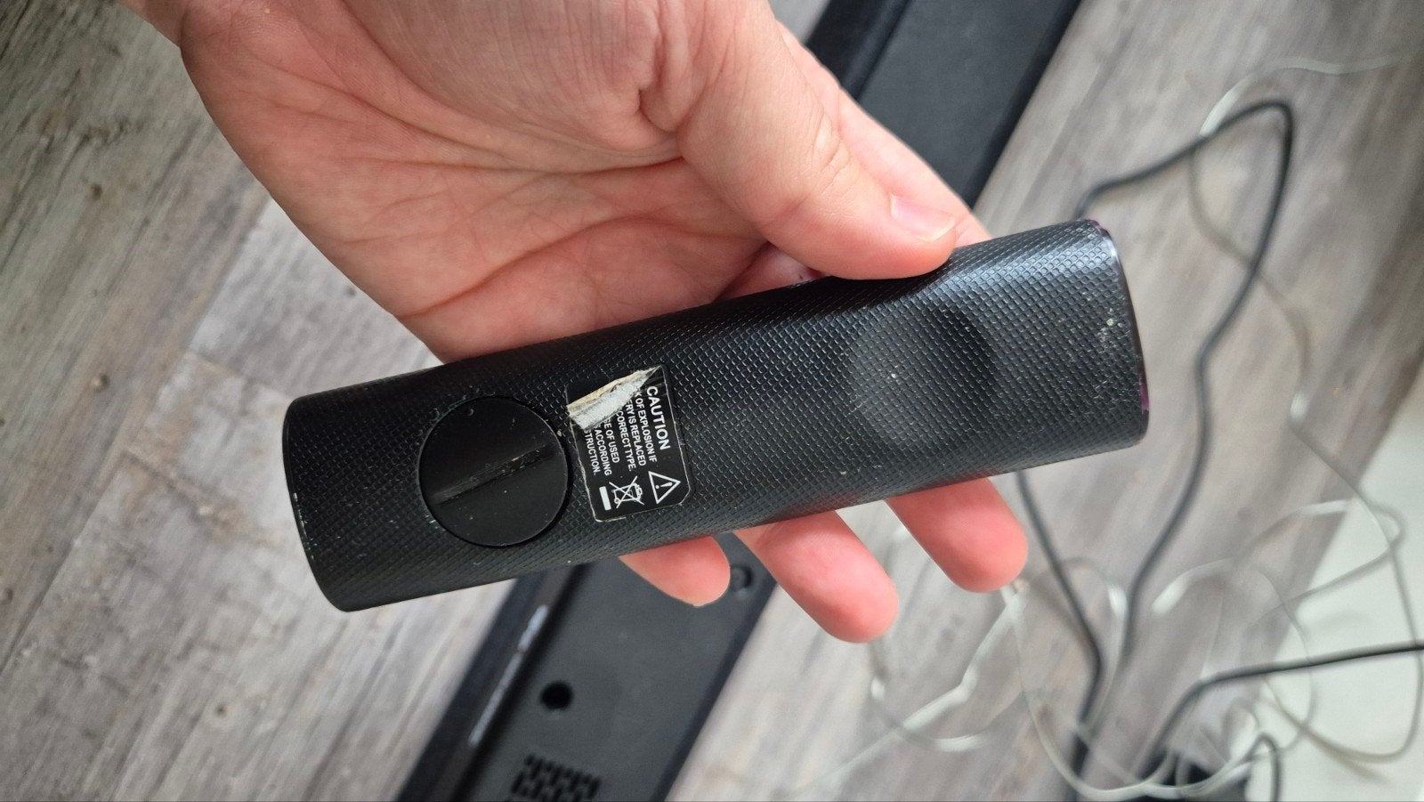 Foto 11 van soundbar met box
