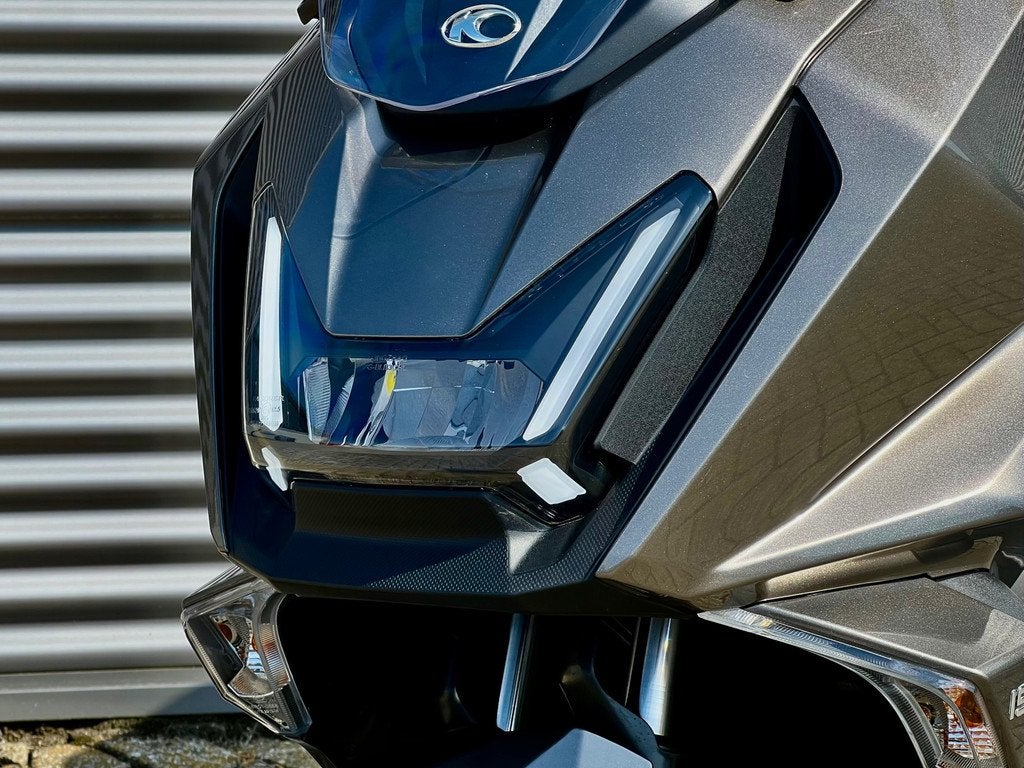 Kymco Scooter Sky Town 150i | 1e Eigenaar | Origineel NL | F, Gebruikt, Overige modellen, Benzine, 150 cc
