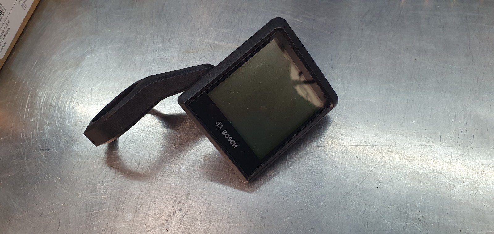 Bosch Kiox 300 Display voor E-bike, Ophalen of Verzenden