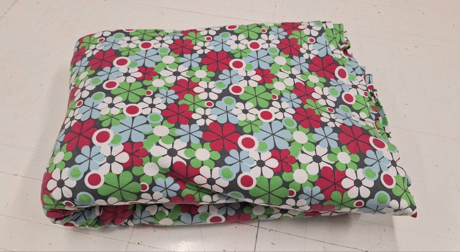 Tricot, Overige kleuren, 120 cm of meer, Nieuw, Ophalen of Verzenden