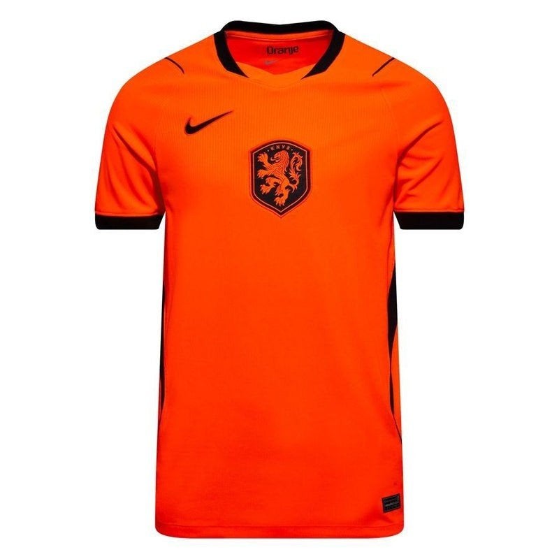 Nederlands Elftal WK 2026 Shirt - Maten S, M, L, Verzenden