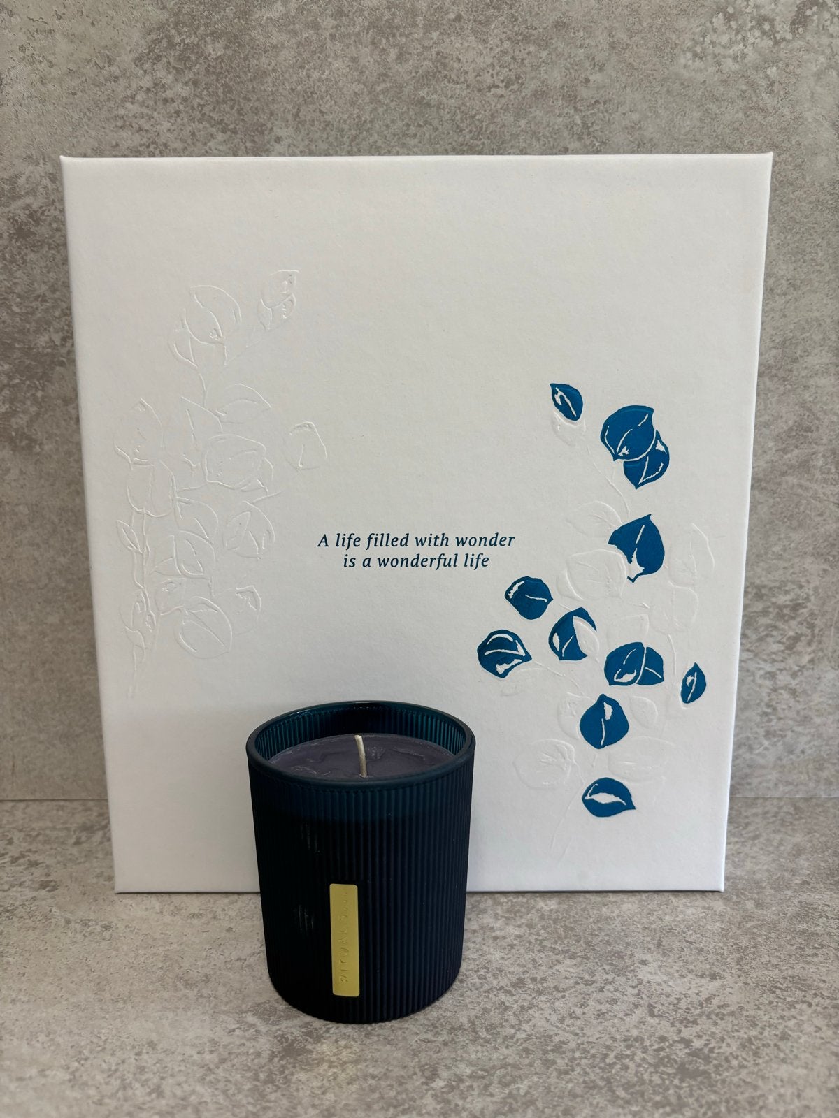 Rituals geur kaars - the ritual of hammam, Ophalen of Verzenden, Nieuw