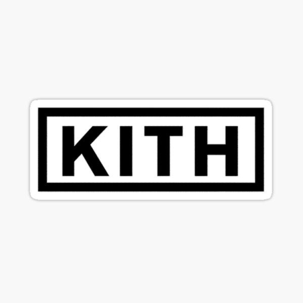 Kith Kadobon €85, Eén persoon, Cadeaubon