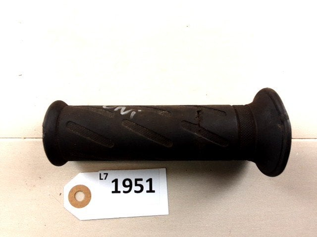 Suzuki Handvat en gashendel D1-37166, Motoren