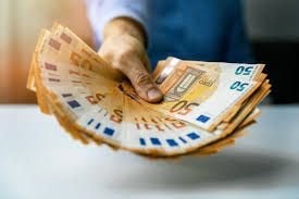 Heeft uw bank u afgewezen?, Fietsen en Brommers, Brommers | Oldtimers, Overige merken, 20 cc, Ophalen of Verzenden, 20 versnellingen