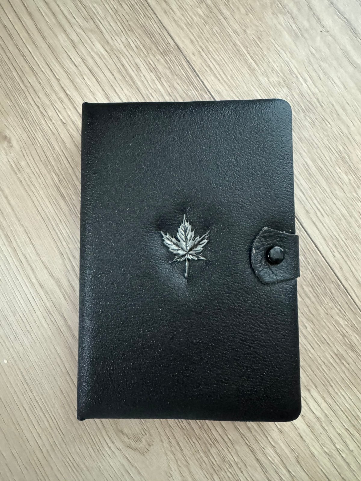 Royal Canadian Mint Proof muntset 1981, Ophalen of Verzenden, Verzamelmap