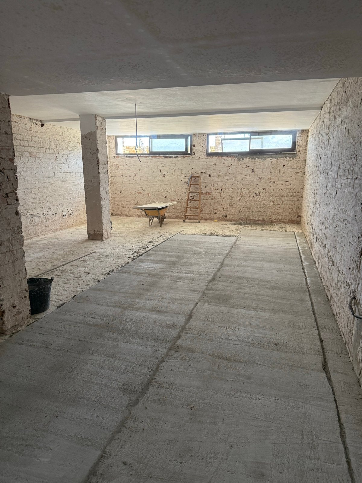 Garage inkoop/ verkopen reageer dan/ Gratis, Ophalen of Verzenden