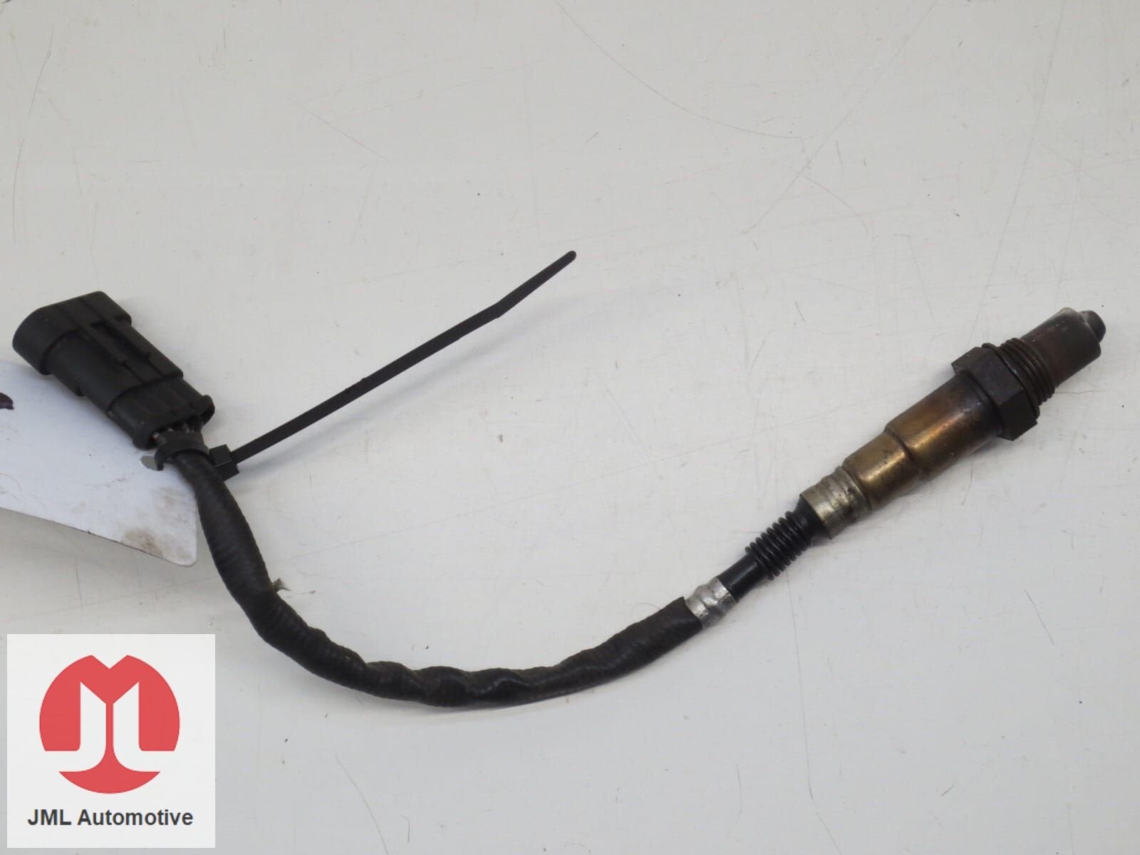 LAMBDASONDE LAMBDA SONDE LANCIA YPSILON, Gebruikt, -, -, Ophalen of Verzenden