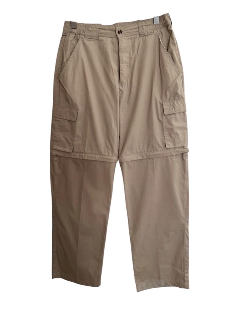 McKinley broek M, Ophalen of Verzenden, Zo goed als nieuw