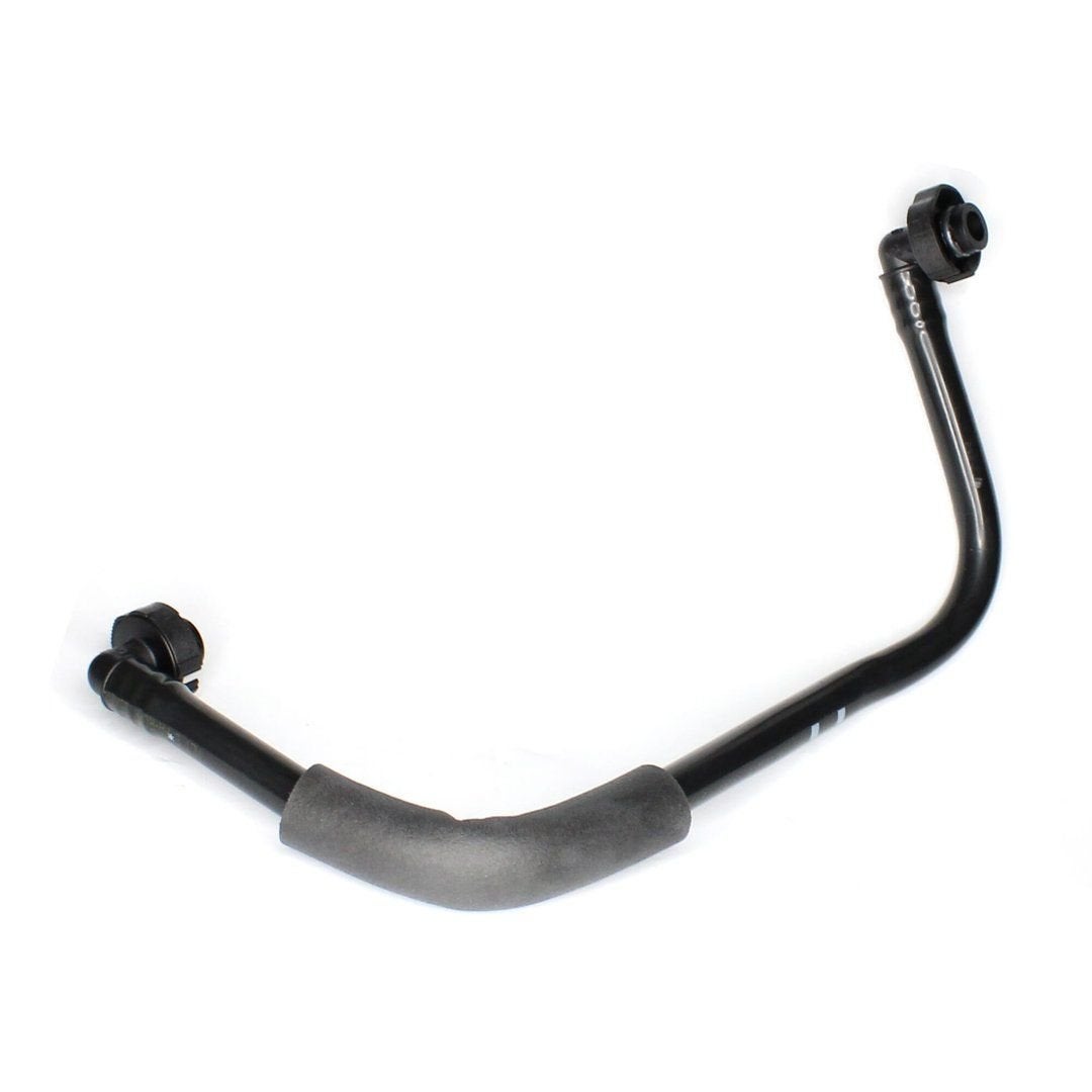 DAF COOLANT PIPE 2003148, -, -, Nieuw, Motor en Toebehoren