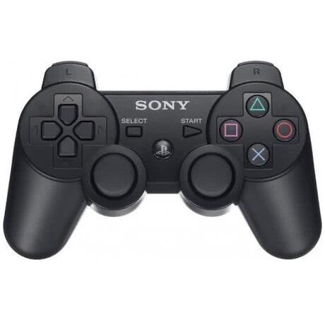 Gezocht - defecte PS3 controllers, Ophalen of Verzenden, Zo goed als nieuw, Controller, PlayStation 1
