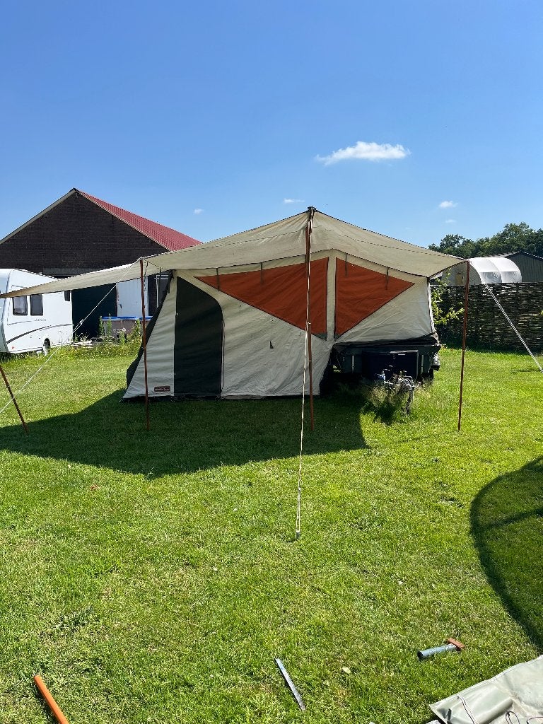 Holtkamper Cocoon, Ophalen, Meerkleurig, Tot en met 3, Holtkamper