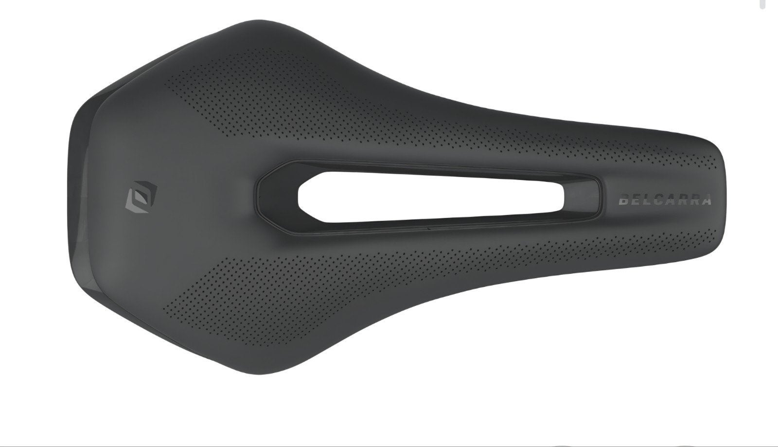Syncros Belcarra V 1.0 Race Zadel, Nieuw, Ophalen of Verzenden, Syncros, BMX