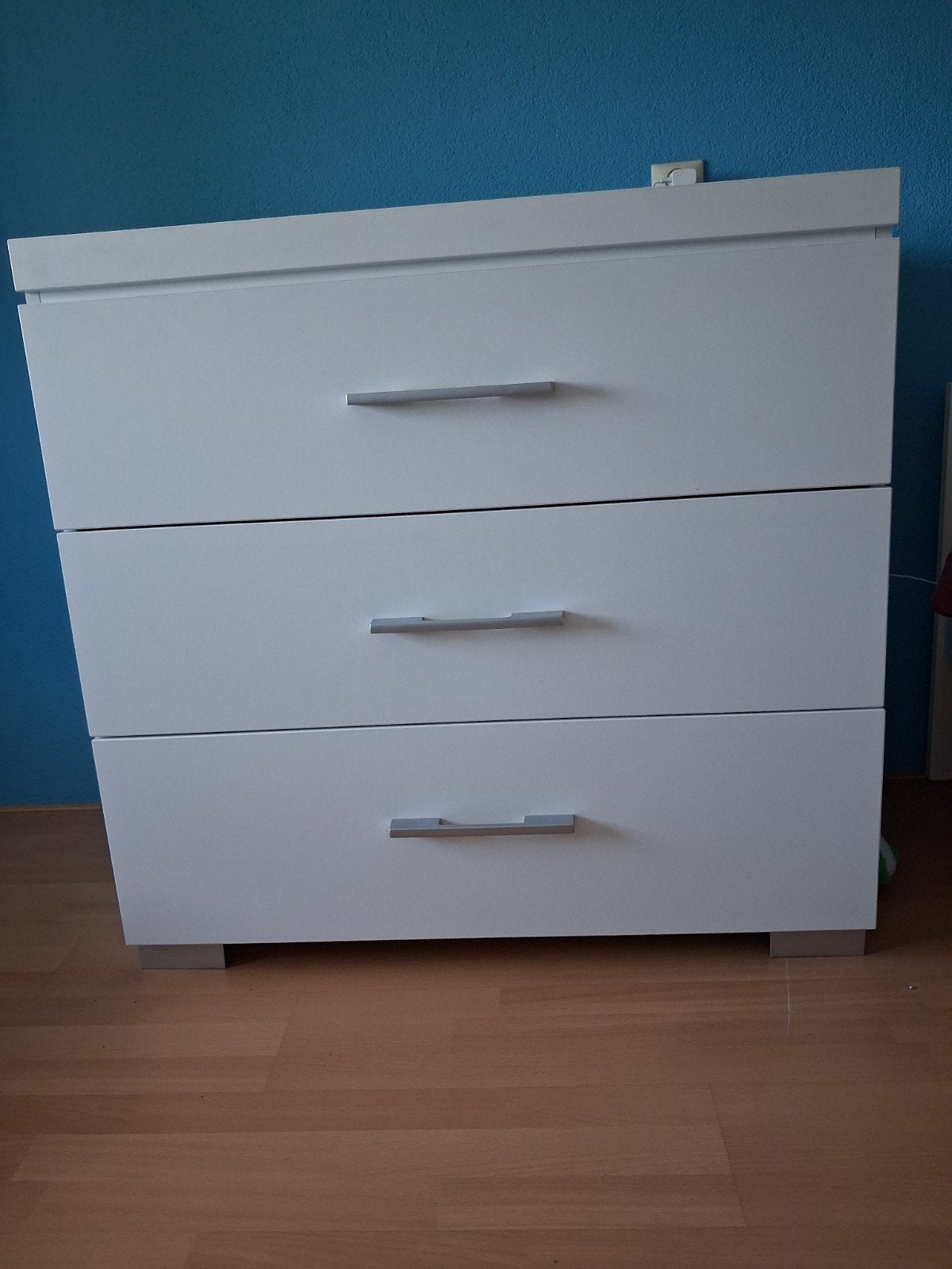 Commode van de Prénatal, Ophalen, Gebruikt, 50 tot 70 cm, 100 cm of meer