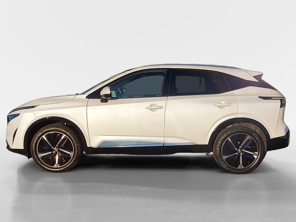 Nissan Qashqai 1.3 MHEV Xtronic Tekna |€5000,- VoorraadKor, 12 maanden, 1800 kg, 4 cilinders, Leder en Stof
