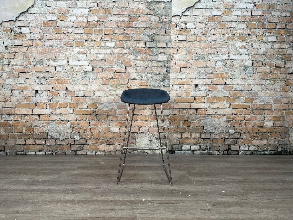 Hay AAS39 grijs bij TheReSales, Ophalen, Met voetsteun, 60 tot 90 cm, Zo goed als nieuw
