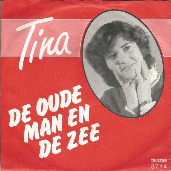 vinylsingles gezocht zie foto's, Ophalen of Verzenden, Zo goed als nieuw, Overige formaten, Levenslied of Smartlap