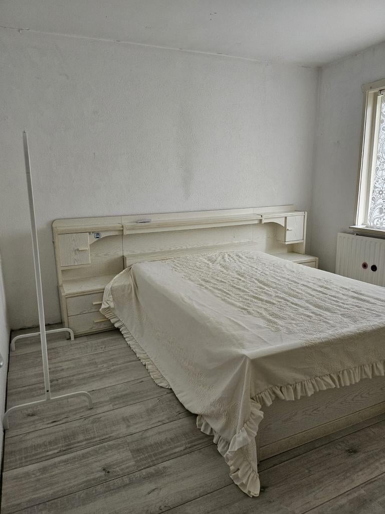 Kamer te huur