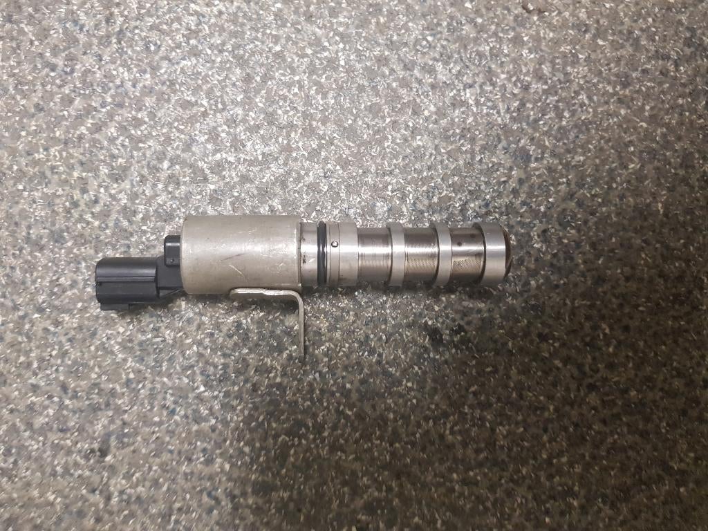 Hydraulisch ventiel Renault Kangoo 1.2 16V TCE 2014, Ophalen of Verzenden
